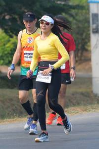 BIB: 468, 40542
                            <button type="button" onclick="openModal(9919817)" class="btn btn-primary btn-sm float-right btn-popup" data-toggle="modal" data-target=".modal-high-quality">
                        <i class="fas fa-shopping-cart"></i> Add to Cart
                    </button>
                                            <button type="button" onclick="isThisMe(9919817, true)" class="btn btn-success btn-sm float-right btn-popup btn-isme hidden" data-toggle="tooltip" data-placement="bottom" title="นี่คือรูปของคุณใช่ไหม คลิกที่นี่เพื่อเอาเข้าอัลบั้ม">
                        <i class="fas fa-plus"></i> Add to album
                    </button>
                    <button type="button" onclick="isThisMe(9919817, false)" class="btn btn-warning btn-sm float-right btn-popup btn-isnotme hidden">
                        <i class="fas fa-ban"></i> Remove from album
                    </button>